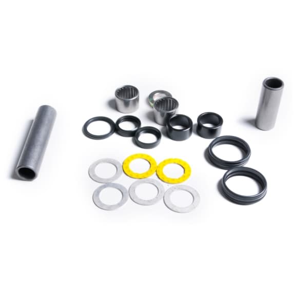 Kimpex HD - 28-1097-KIMP - Swing Arm Bearing & Seal Kit