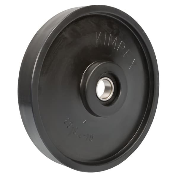 Idler Wheel
