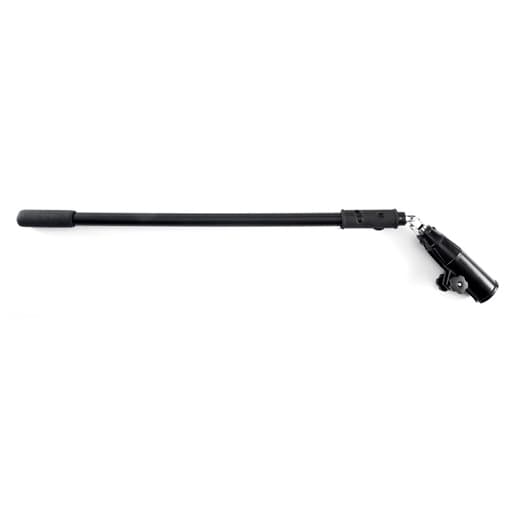 U #001 Helmsmate Extension Handles