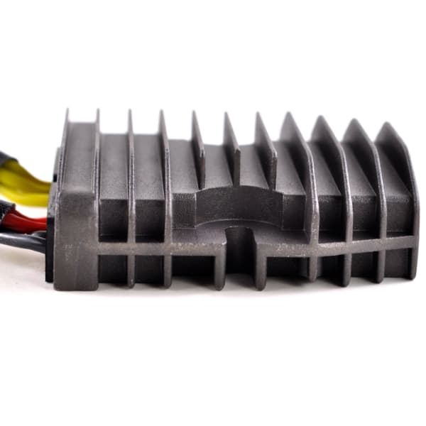Kimpex HD - RMS020-103355 - Mosfet Voltage Regulator Rectifier