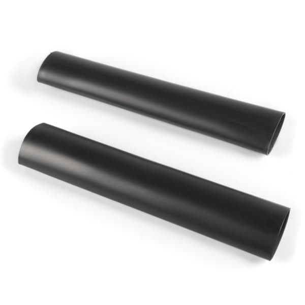 Heated Grip Insulator Extended Length