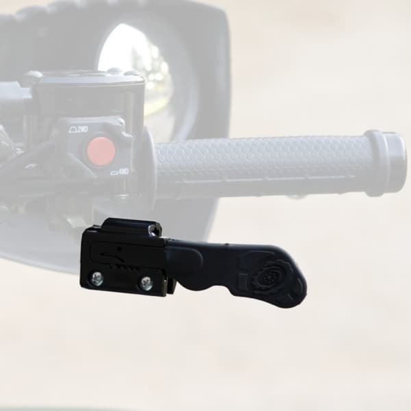 Kolpin - 98005 - Throttle Buddy™ Extension