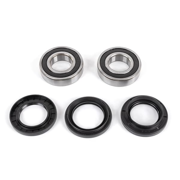 Wheel Bearing & Seal Kit