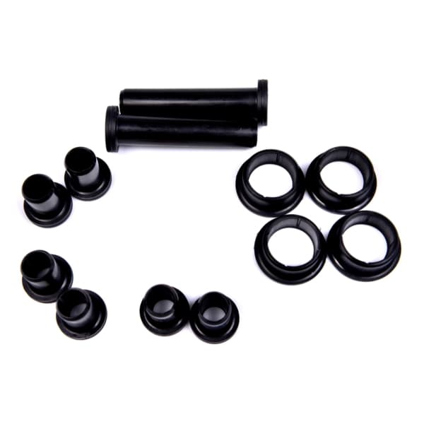Rear Independent Suspension Bushing Kit