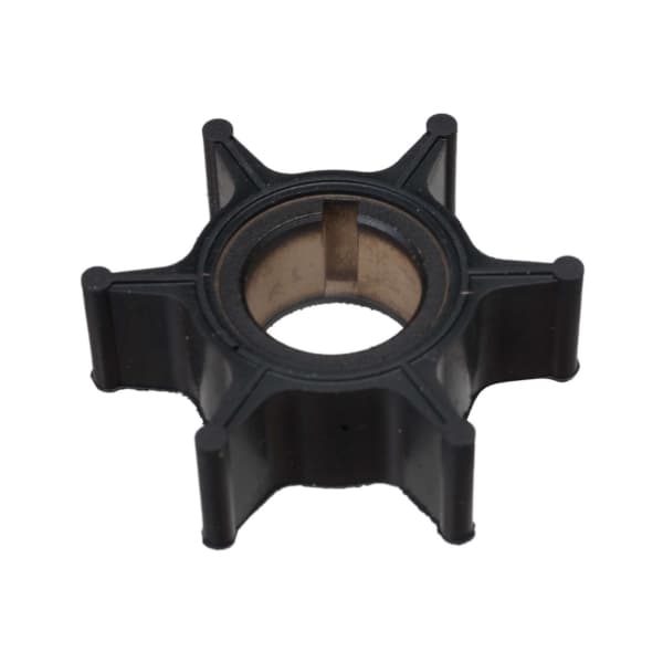 Impeller