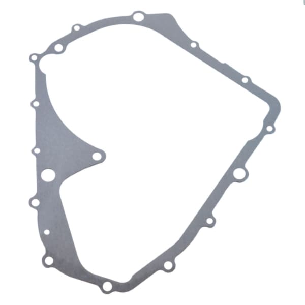 Stator Crankcase Cover Gasket