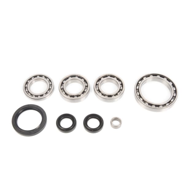 Kimpex HD - 25-2044-KIMP - Differencial Bearing Repair Kit