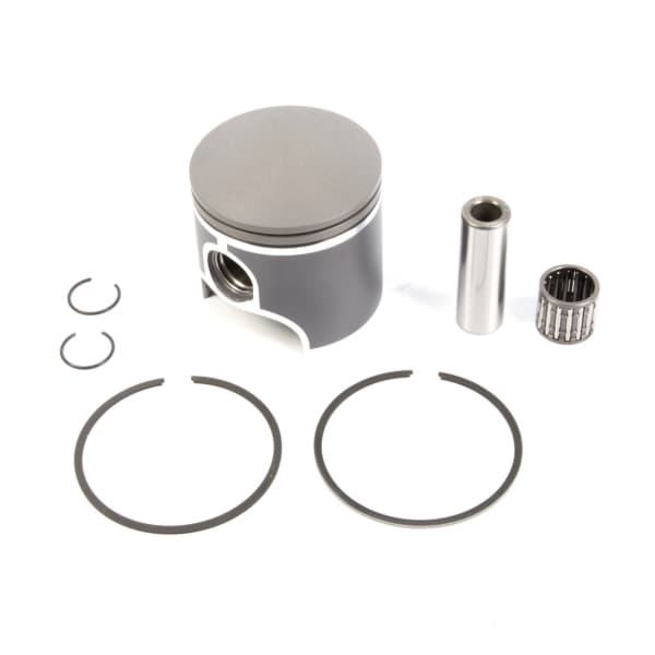 PRO-X - 01.5603.000 - Cast Piston Kit