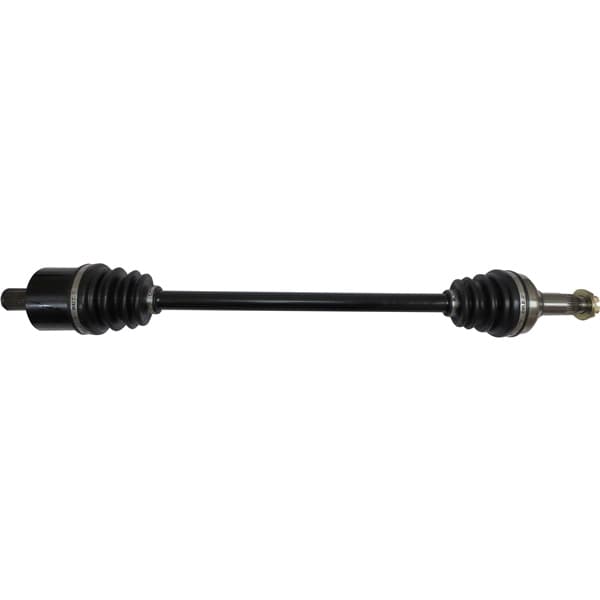 Demon - PAXL-1162HD - Complete Hd Axle