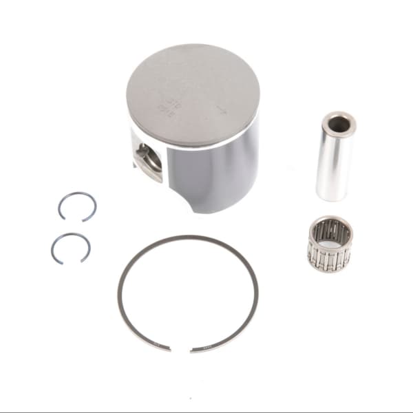 PRO-X - 01.5699.000 - Cast Piston Kit