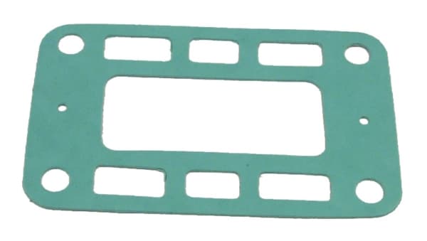 Sierra - 18-2971-1 - Exhaust Elbow Gasket 18-2971