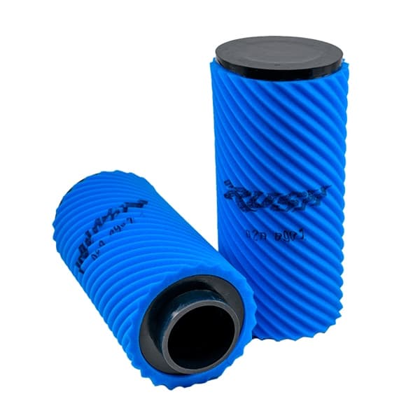 O2 RUSH - O2R 8907 - Air Filter
