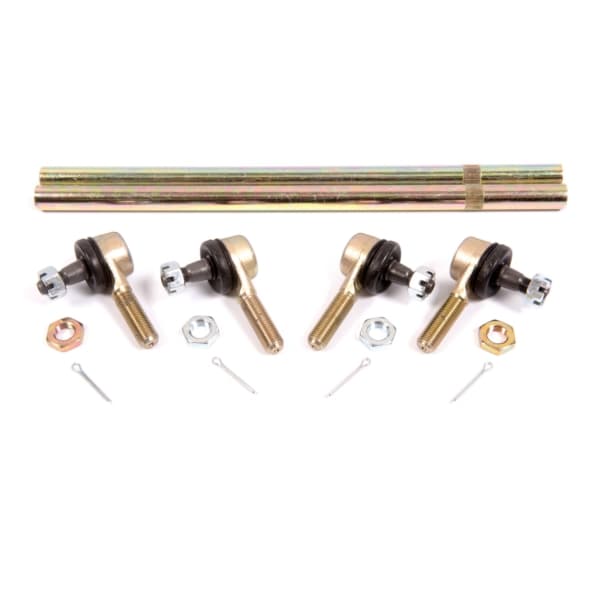 Kimpex HD - 52-1007-KIMP - Tie Rod End Upgrade Kit