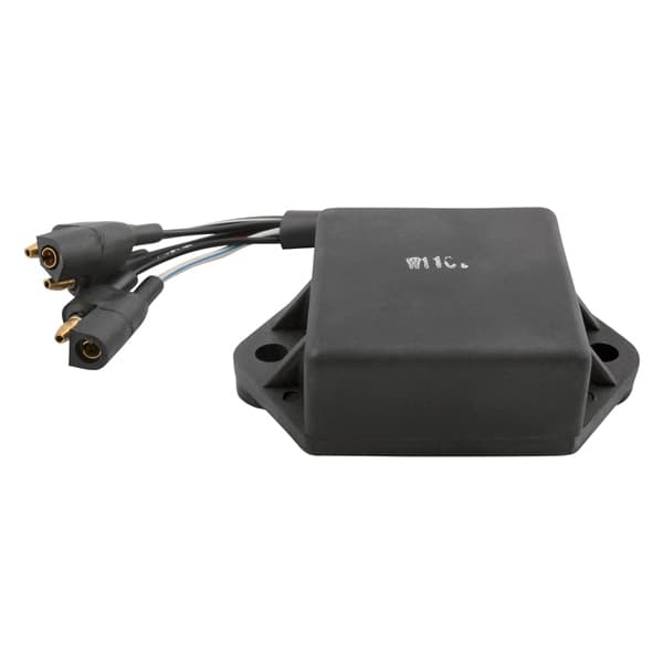 Kimpex - 01-143-40 - Cdi Box