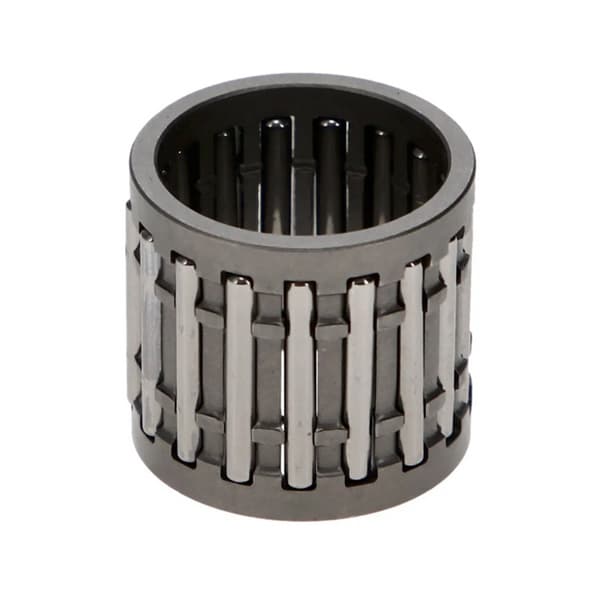 Wiseco - B1092 - Top End Needle Cage Bearing