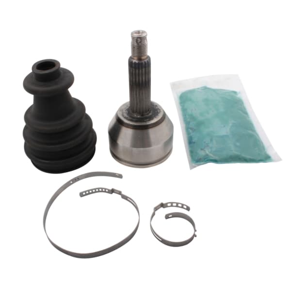 CV Joint Kit