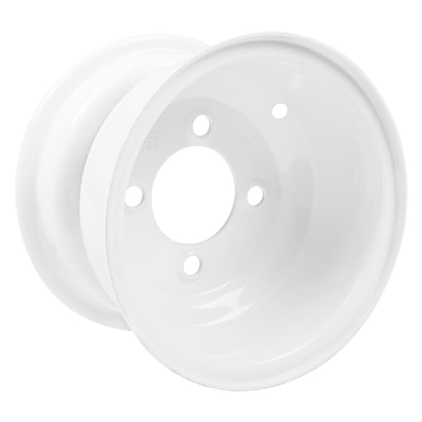 Sure Trail LRC - Trailer Wheel