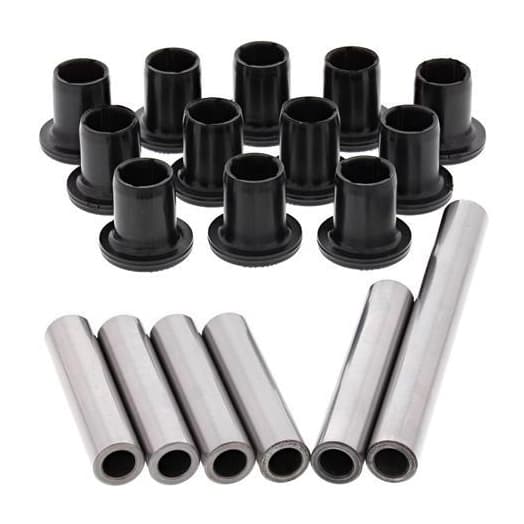 Kimpex HD - 50-1135-KIMP - Rear Independent Suspension Rebuild Kit