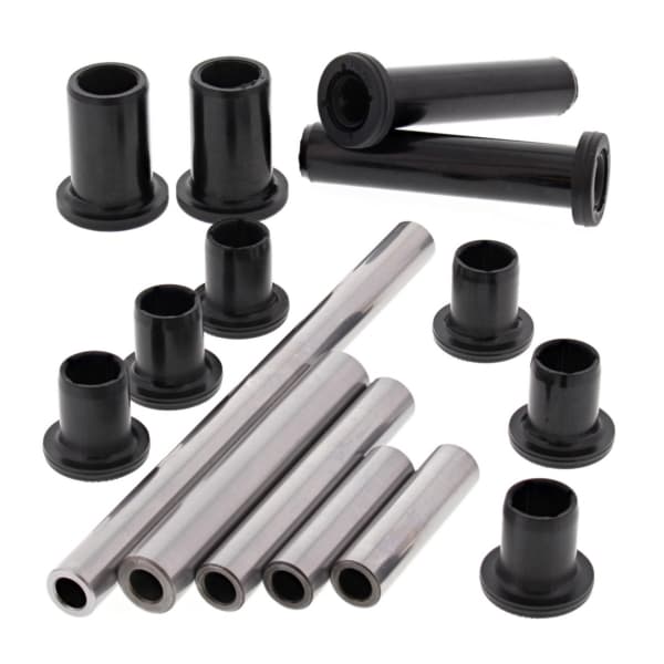 Rear Independent Suspension Rebuild Kit