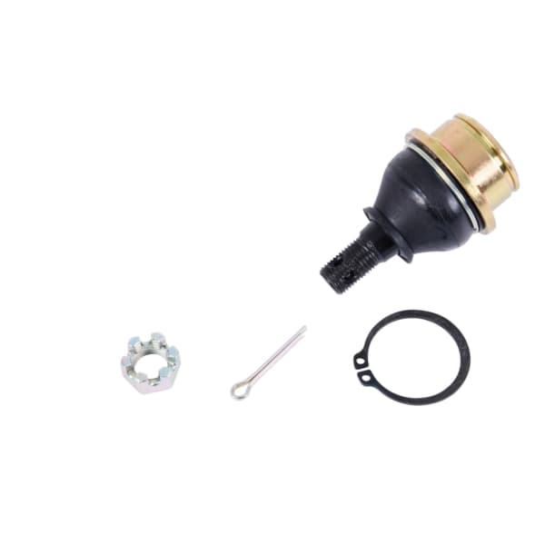 Kimpex HD - 42-1033-KIMP - Ball Joint Kit