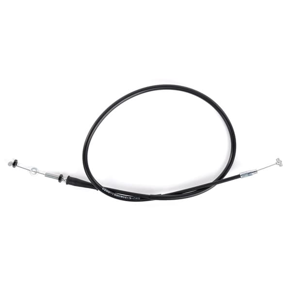 Throttle Cable