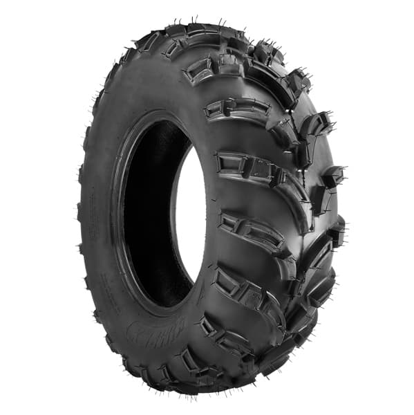Trail Fighter Tire