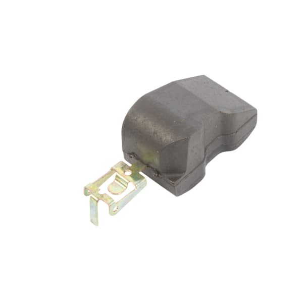 Sierra - 18-7200 - Carburetor Float