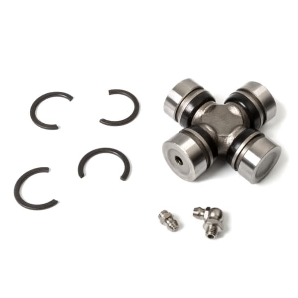 Universal Joint