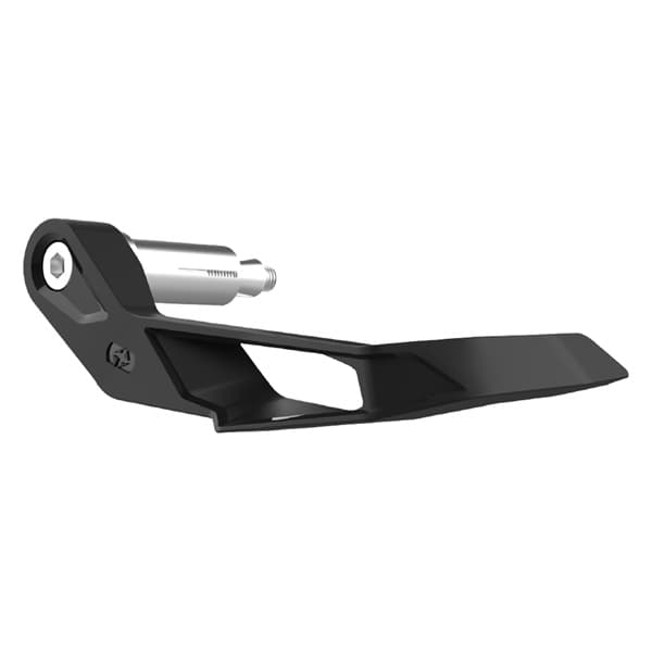 Oxford Products - OX808 - Racing Lever Guard