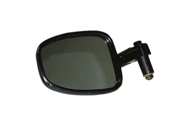 Handlebar Mirror