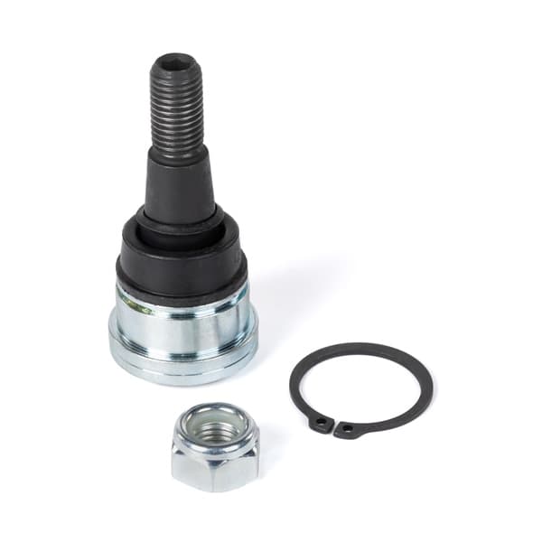 HD Ball Joint Kit