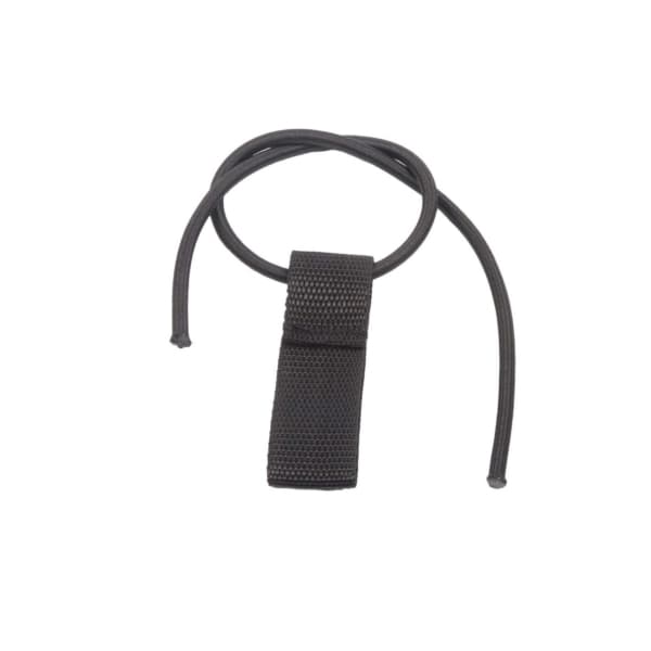 ATV Trunk Bungee Cord