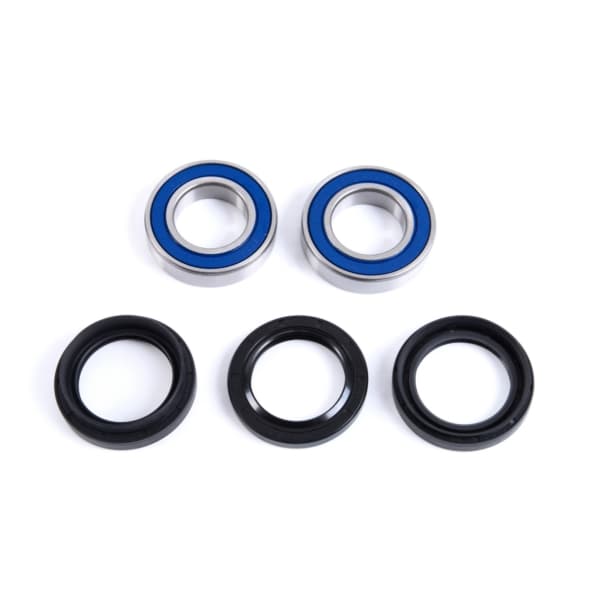 Kimpex HD - 25-1108-KIMP - Wheel Bearing & Seal Kit