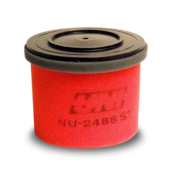 Competition II Air Filter