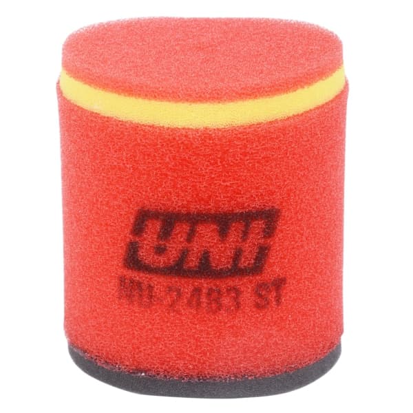 Uni Filter - NU-2483ST - Competition Ii Air Filter