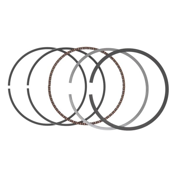 Piston Ring Set