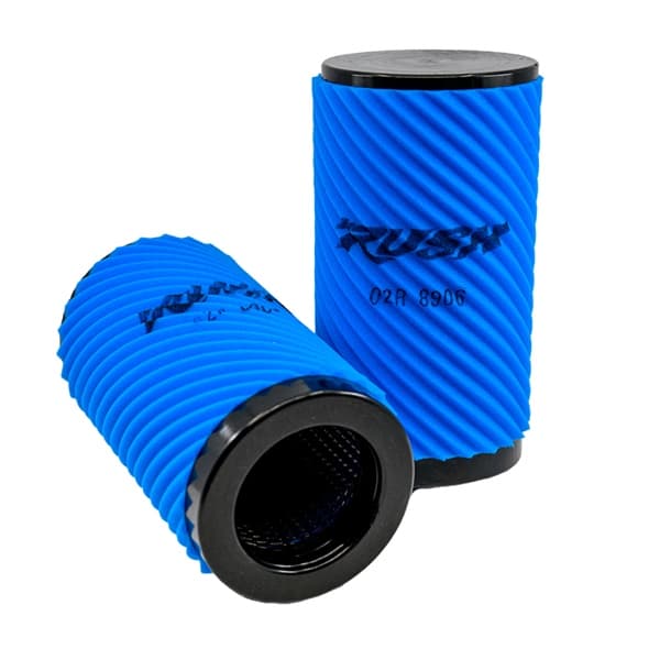 O2 RUSH - O2R 8906 - Air Filter