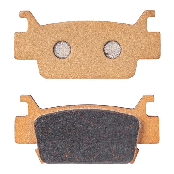 Ceramic Brake Pad