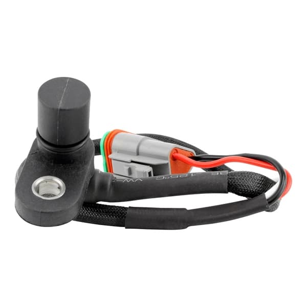 Speed Sensor