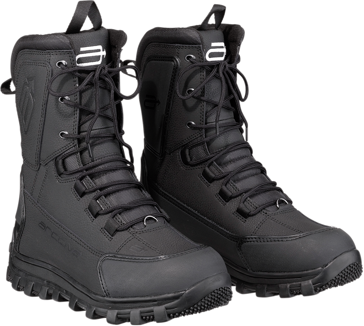 ARCTIVA Advance Boots