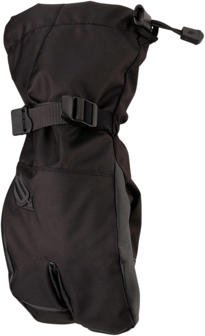 ARCTIVA Pivot Claw Mittens
