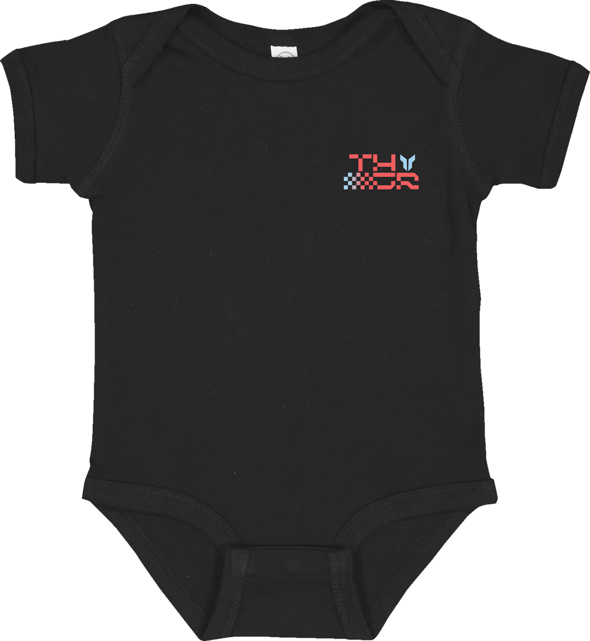 THOR Infant Vantage Supermini