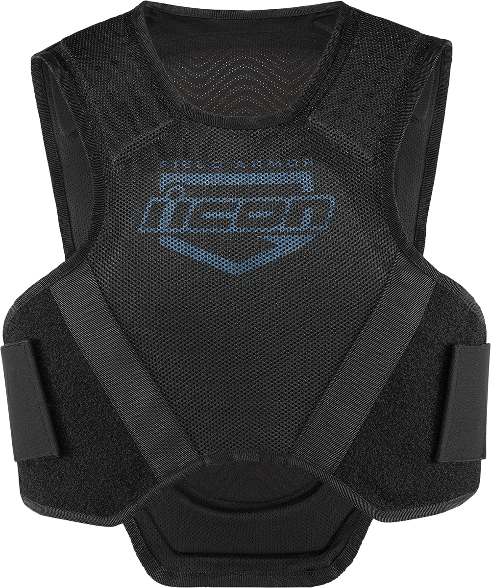 ICON Field Armor Softcore™ Vest