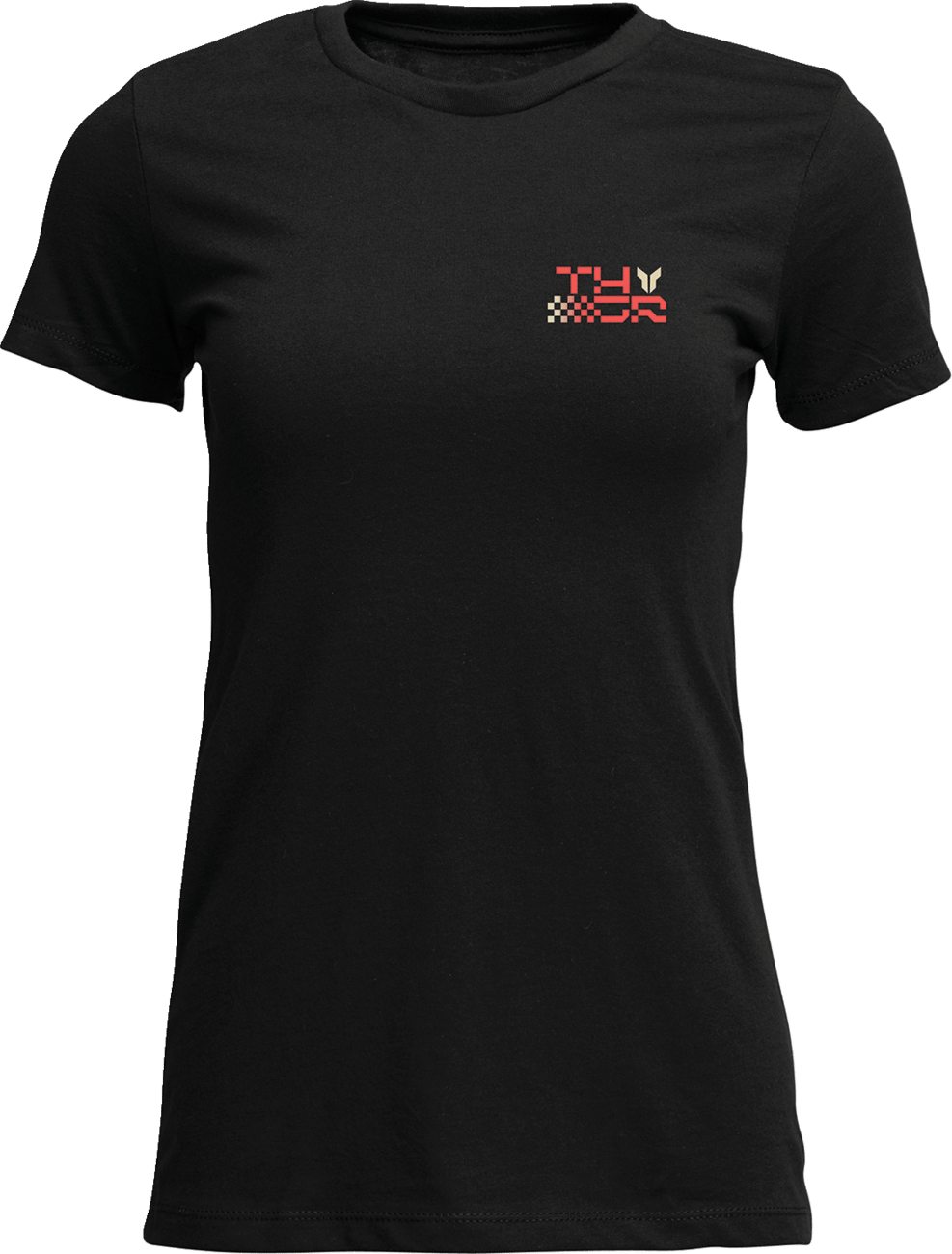 THOR Women's Vantage T-Shirt