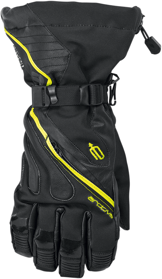 ARCTIVA Meridian Gloves