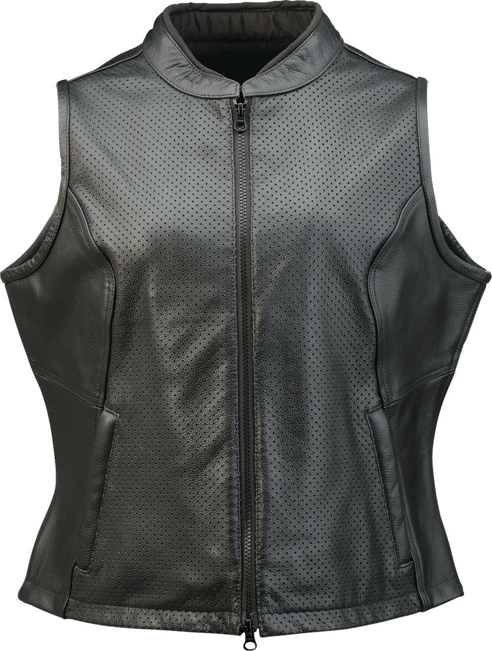 Women's Serenity Vest