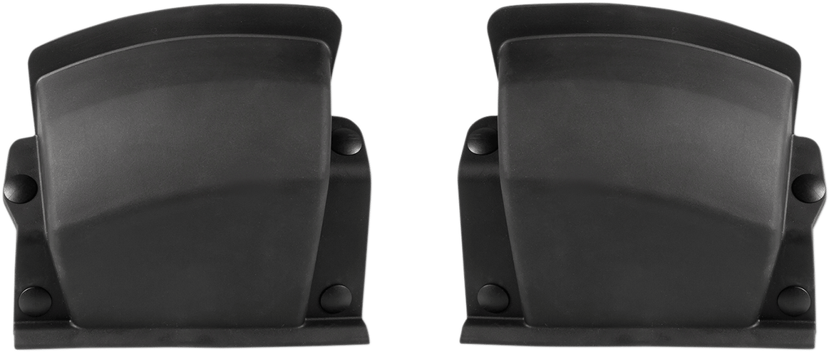 Handguard for Nomad Trunk
