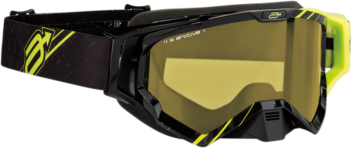 ARCTIVA Vibe Goggle