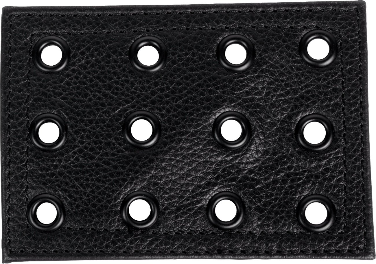 Z1R Chap Extender