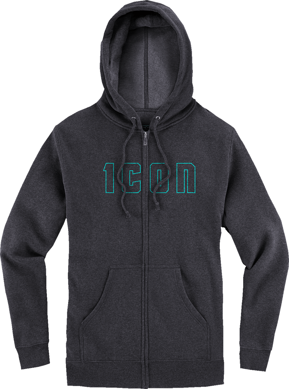 ICON Women's Kat Stevens™ Hoodie